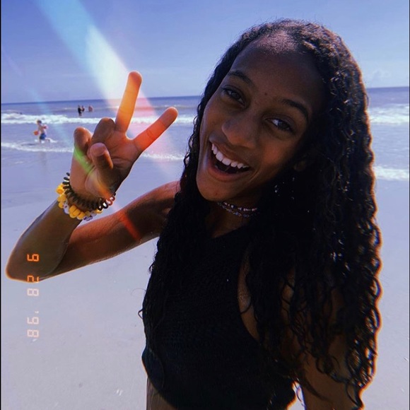danceryasmeen